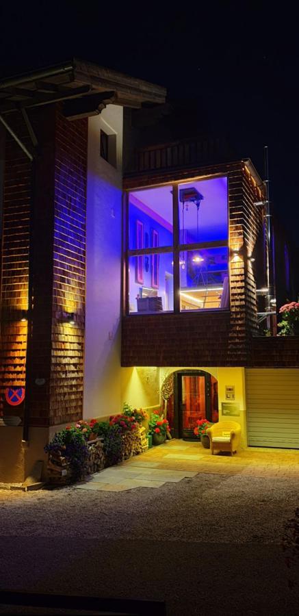 Mynest Appartements Seefeld in Tirol Exterior photo