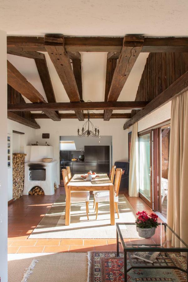 Mynest Appartements Seefeld in Tirol Exterior photo
